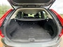 Volvo XC90 2.0 D4 Inscription /7PERS /Leder /CLima /Stoelverwarming /NAVI/ Carplay/ NAP