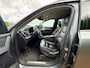 Volvo XC90 2.0 D4 Inscription /7PERS /Leder /CLima /Stoelverwarming /NAVI/ Carplay/ NAP