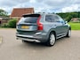 Volvo XC90 2.0 D4 Inscription /7PERS /Leder /CLima /Stoelverwarming /NAVI/ Carplay/ NAP