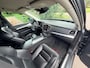 Volvo XC90 2.0 D4 Inscription /7PERS /Leder /CLima /Stoelverwarming /NAVI/ Carplay/ NAP