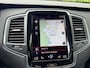 Volvo XC90 2.0 D4 Inscription /7PERS /Leder /CLima /Stoelverwarming /NAVI/ Carplay/ NAP