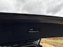 Volvo XC90 2.0 D4 Inscription /7PERS /Leder /CLima /Stoelverwarming /NAVI/ Carplay/ NAP