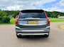 Volvo XC90 2.0 D4 Inscription /7PERS /Leder /CLima /Stoelverwarming /NAVI/ Carplay/ NAP