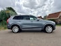 Volvo XC90 2.0 D4 Inscription /7PERS /Leder /CLima /Stoelverwarming /NAVI/ Carplay/ NAP