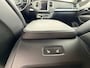 Volvo XC90 2.0 D4 Inscription /7PERS /Leder /CLima /Stoelverwarming /NAVI/ Carplay/ NAP