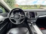 Volvo XC90 2.0 D4 Inscription /7PERS /Leder /CLima /Stoelverwarming /NAVI/ Carplay/ NAP