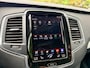 Volvo XC90 2.0 D4 Inscription /7PERS /Leder /CLima /Stoelverwarming /NAVI/ Carplay/ NAP