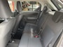 Suzuki Ignis 1.2 Smart Hybrid Select CVT Automaat 83PK | Achteruitrijcamera | Navigatie via Carplay/Android | Verwarmbare Voorstoelen |