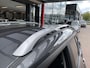 Suzuki Ignis 1.2 Smart Hybrid Select CVT Automaat 83PK | Achteruitrijcamera | Navigatie via Carplay/Android | Verwarmbare Voorstoelen |