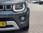 Suzuki Ignis 1.2 Smart Hybrid Select CVT Automaat 83PK | Achteruitrijcamera | Navigatie via Carplay/Android | Verwarmbare Voorstoelen |