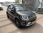Suzuki Ignis 1.2 Smart Hybrid Select CVT Automaat 83PK | Achteruitrijcamera | Navigatie via Carplay/Android | Verwarmbare Voorstoelen |