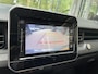 Suzuki Ignis 1.2 Smart Hybrid Select CVT Automaat 83PK | Achteruitrijcamera | Navigatie via Carplay/Android | Verwarmbare Voorstoelen |