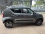 Suzuki Ignis 1.2 Smart Hybrid Select CVT Automaat 83PK | Achteruitrijcamera | Navigatie via Carplay/Android | Verwarmbare Voorstoelen |