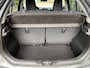 Suzuki Ignis 1.2 Smart Hybrid Select CVT Automaat 83PK | Achteruitrijcamera | Navigatie via Carplay/Android | Verwarmbare Voorstoelen |