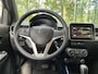 Suzuki Ignis 1.2 Smart Hybrid Select CVT Automaat 83PK | Achteruitrijcamera | Navigatie via Carplay/Android | Verwarmbare Voorstoelen |