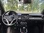 Suzuki Ignis 1.2 Smart Hybrid Select CVT Automaat 83PK | Achteruitrijcamera | Navigatie via Carplay/Android | Verwarmbare Voorstoelen |