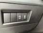 Suzuki Ignis 1.2 Smart Hybrid Select CVT Automaat 83PK | Achteruitrijcamera | Navigatie via Carplay/Android | Verwarmbare Voorstoelen |