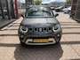 Suzuki Ignis 1.2 Smart Hybrid Select CVT Automaat 83PK | Achteruitrijcamera | Navigatie via Carplay/Android | Verwarmbare Voorstoelen |