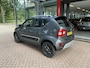 Suzuki Ignis 1.2 Smart Hybrid Select CVT Automaat 83PK | Achteruitrijcamera | Navigatie via Carplay/Android | Verwarmbare Voorstoelen |