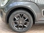 Suzuki Ignis 1.2 Smart Hybrid Select CVT Automaat 83PK | Achteruitrijcamera | Navigatie via Carplay/Android | Verwarmbare Voorstoelen |