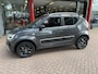 Suzuki Ignis 1.2 Smart Hybrid Select CVT Automaat 83PK | Achteruitrijcamera | Navigatie via Carplay/Android | Verwarmbare Voorstoelen |