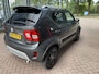 Suzuki Ignis 1.2 Smart Hybrid Select CVT Automaat 83PK | Achteruitrijcamera | Navigatie via Carplay/Android | Verwarmbare Voorstoelen |
