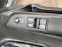 Suzuki Ignis 1.2 Smart Hybrid Select CVT Automaat 83PK | Achteruitrijcamera | Navigatie via Carplay/Android | Verwarmbare Voorstoelen |