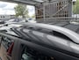 Suzuki Ignis 1.2 Smart Hybrid Select CVT Automaat 83PK | Achteruitrijcamera | Navigatie via Carplay/Android | Verwarmbare Voorstoelen |