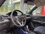 Suzuki Ignis 1.2 Smart Hybrid Select CVT Automaat 83PK | Achteruitrijcamera | Navigatie via Carplay/Android | Verwarmbare Voorstoelen |