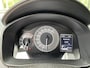 Suzuki Ignis 1.2 Smart Hybrid Select CVT Automaat 83PK | Achteruitrijcamera | Navigatie via Carplay/Android | Verwarmbare Voorstoelen |