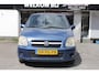 Opel Agila 1.2-16V Enjoy / ApK Nieuw /