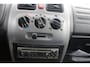 Opel Agila 1.2-16V Enjoy / ApK Nieuw /