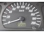 Opel Agila 1.2-16V Enjoy / ApK Nieuw /