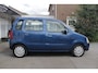 Opel Agila 1.2-16V Enjoy / ApK Nieuw /