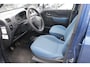 Opel Agila 1.2-16V Enjoy / ApK Nieuw /