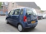 Opel Agila 1.2-16V Enjoy / ApK Nieuw /