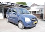 Opel Agila 1.2-16V Enjoy / ApK Nieuw /