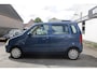 Opel Agila 1.2-16V Enjoy / ApK Nieuw /