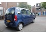 Opel Agila 1.2-16V Enjoy / ApK Nieuw /