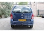 Opel Agila 1.2-16V Enjoy / ApK Nieuw /