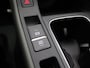 CUPRA Terramar 1.5 TSI e-Hybrid VZ Tribe Edition 204PK DSG Panoramadak, Trekhaak, 20" LM Velgen, Keyless, Memorystoelen, Matrix-LED Verlichting, Sennheiser Audio