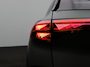 CUPRA Terramar 1.5 TSI e-Hybrid Tribe Edition 204PK DSG Panoramadak, Trekhaak, 20" LM Velgen, Keyless, Memorystoelen, Matrix-LED Verlichting, Sennheiser Audio