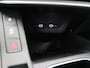 CUPRA Terramar 1.5 TSI e-Hybrid VZ Tribe Edition 204PK DSG Panoramadak, Trekhaak, 20" LM Velgen, Keyless, Memorystoelen, Matrix-LED Verlichting, Sennheiser Audio