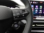 CUPRA Terramar 1.5 TSI e-Hybrid VZ Tribe Edition 204PK DSG Panoramadak, Trekhaak, 20" LM Velgen, Keyless, Memorystoelen, Matrix-LED Verlichting, Sennheiser Audio