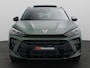 CUPRA Terramar 1.5 TSI e-Hybrid VZ Tribe Edition 204PK DSG Panoramadak, Trekhaak, 20" LM Velgen, Keyless, Memorystoelen, Matrix-LED Verlichting, Sennheiser Audio