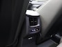 CUPRA Terramar 1.5 TSI e-Hybrid VZ Tribe Edition 204PK DSG Panoramadak, Trekhaak, 20" LM Velgen, Keyless, Memorystoelen, Matrix-LED Verlichting, Sennheiser Audio
