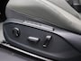 CUPRA Terramar 1.5 TSI e-Hybrid VZ Tribe Edition 204PK DSG Panoramadak, Trekhaak, 20" LM Velgen, Keyless, Memorystoelen, Matrix-LED Verlichting, Sennheiser Audio