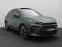 CUPRA Terramar 1.5 TSI e-Hybrid VZ Tribe Edition 204PK DSG Panoramadak, Trekhaak, 20" LM Velgen, Keyless, Memorystoelen, Matrix-LED Verlichting, Sennheiser Audio