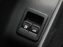 CUPRA Terramar 1.5 TSI e-Hybrid VZ Tribe Edition 204PK DSG Panoramadak, Trekhaak, 20" LM Velgen, Keyless, Memorystoelen, Matrix-LED Verlichting, Sennheiser Audio