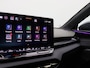 CUPRA Terramar 1.5 TSI e-Hybrid VZ Tribe Edition 204PK DSG Panoramadak, Trekhaak, 20" LM Velgen, Keyless, Memorystoelen, Matrix-LED Verlichting, Sennheiser Audio